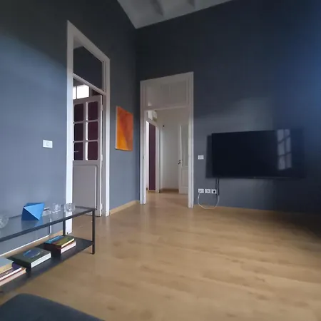 Prázdninový dům Casa Higuera *