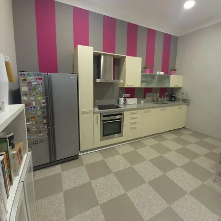 Casa Higuera