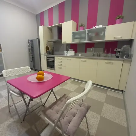 Holiday home Casa Higuera